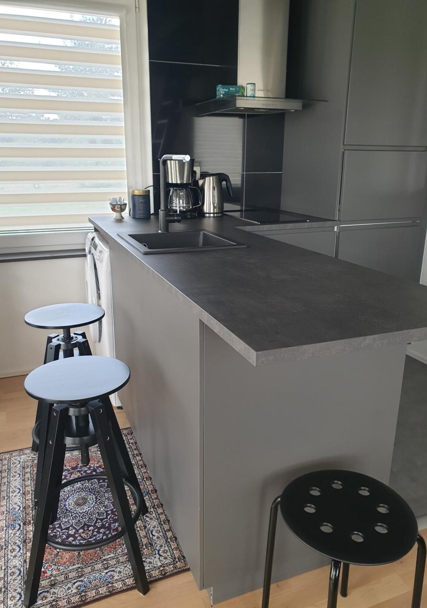 Anna'S Home Jurmalciems Dış mekan fotoğraf